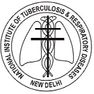 National Institute of Tuberculosis and Respiratory Diseases -[NITRD]